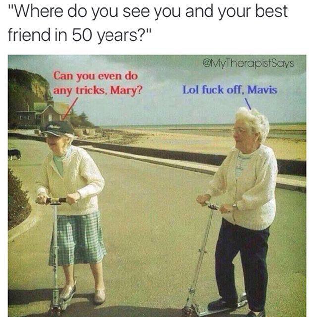 MissMissyAnne's tweet photo. @CanChasinBenz https://t.co/kT8tVPwNTu