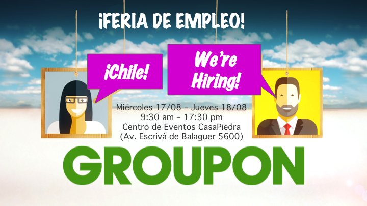 Groupon_Valpo's tweet photo. https://t.co/NDQZagduJo