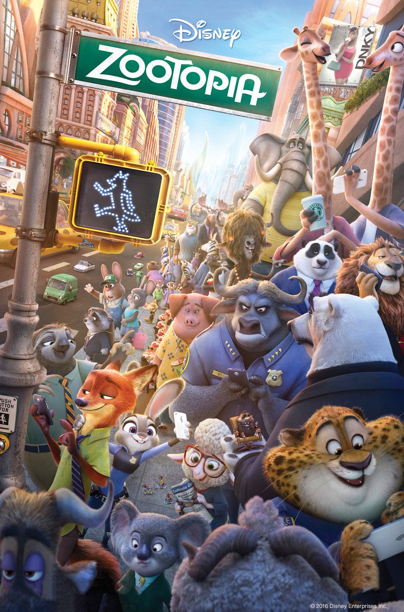 MyrtleWavesSC's tweet photo. #SundayFunday Aug. 14! Only $15.99 plus Zootopia at 2p. Park is open 10am to 5:30pm that day. #MyrtleWaves https://t.co/lahd877jDs