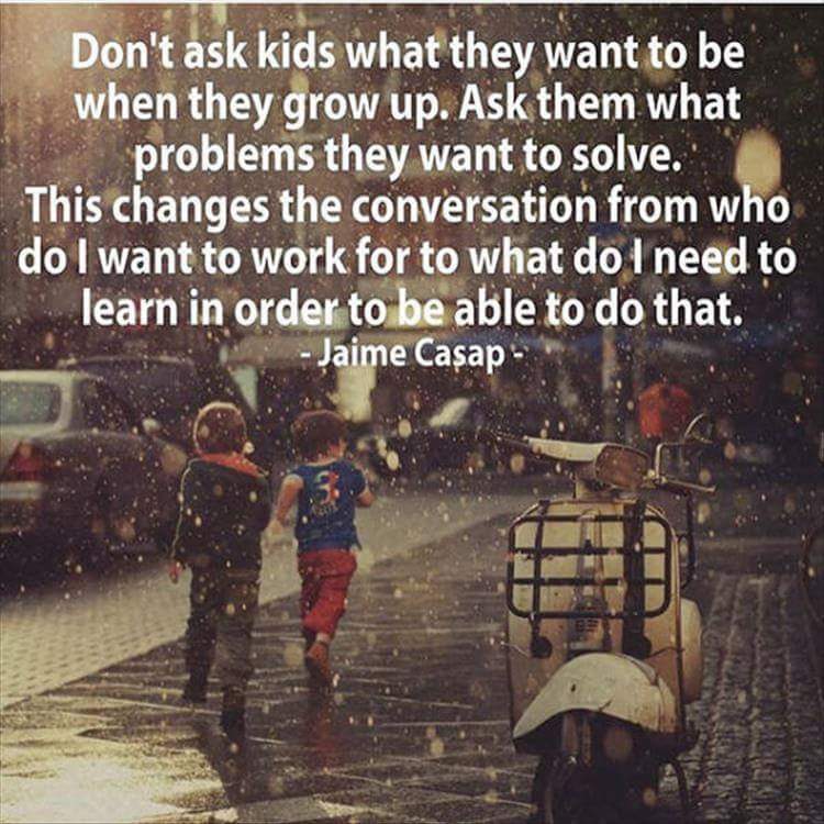 atteacher2's tweet photo. Love this! #edchat #STEM #STEMed https://t.co/Aw3xM71qjJ