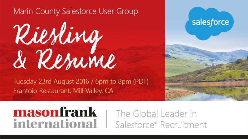 DylanParrillo's tweet photo. Great https://t.co/mzc6oyAin2 networking group in Marin, CA! https://t.co/Oh0r38Bxi3