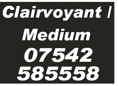 1stMags's tweet photo. Shop Local 
Save Money
Get Great Service https://t.co/yEudlQj22T