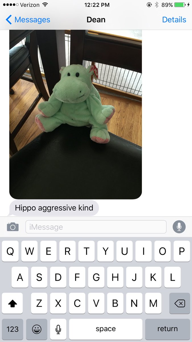 nihoe829's tweet photo. @bausimprov @DetImprovFest my mom just texted me this! Great set! #dif6 #hungryhippoandthecookie #facts #improv https://t.co/fcvmB7yyOK