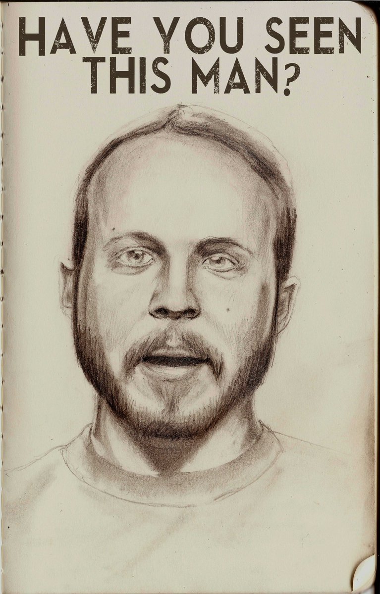 Happy 49th Birthday to a best friend and brilliant colleague, Bruce "Trapper Jeans" Greene!!