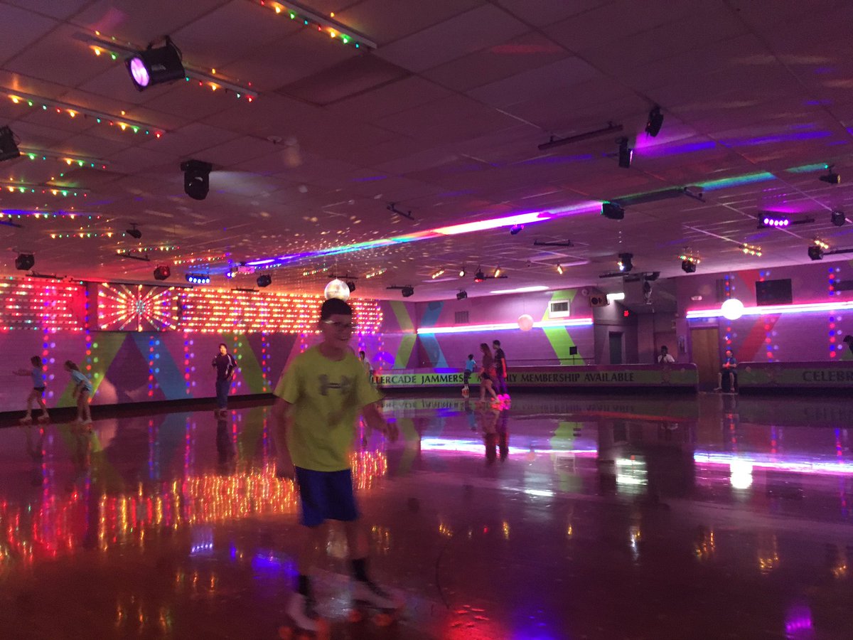 Hobby Orchestra tweet media