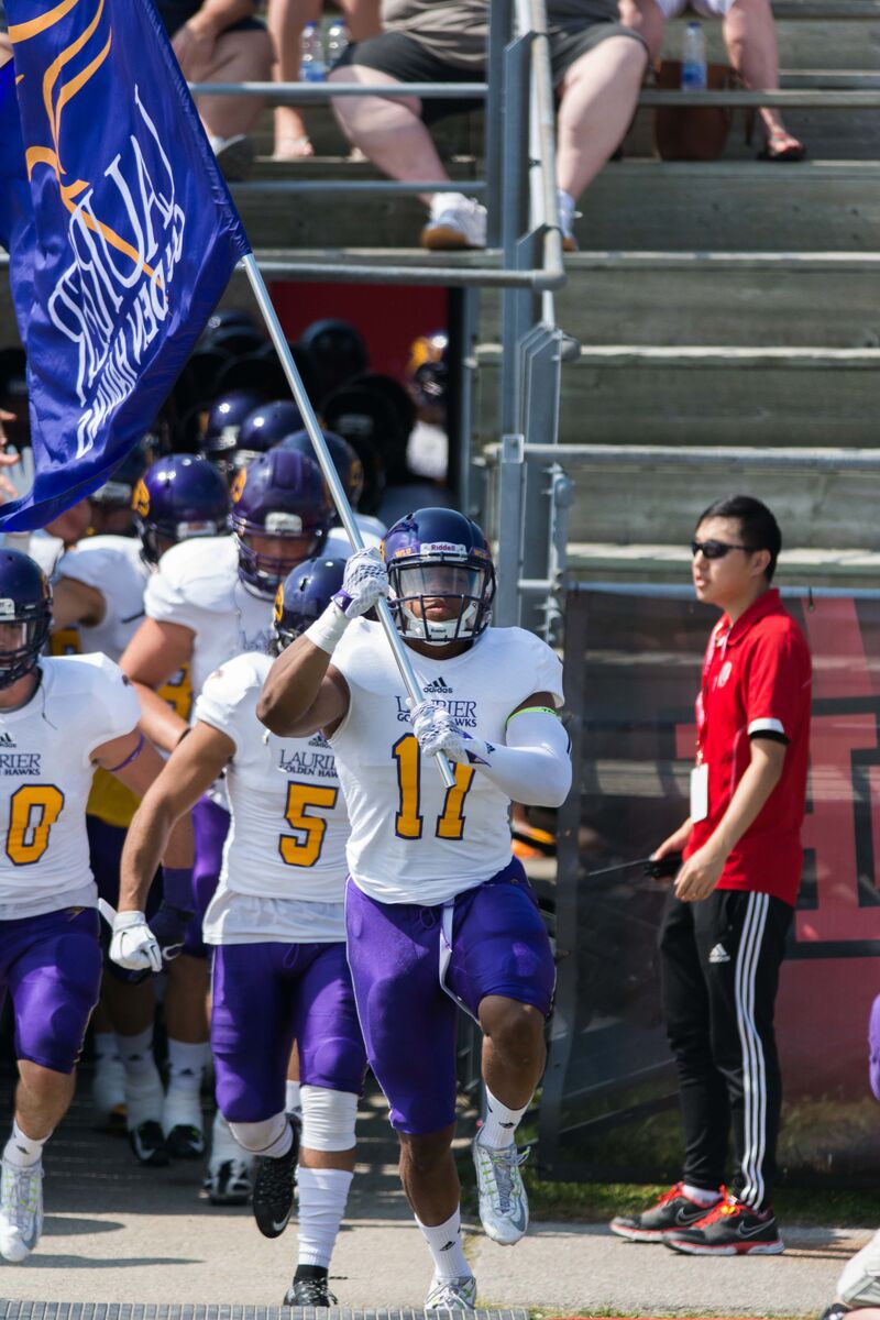 MichaelFaulds's tweet photo. Championship! Vote for our man @Nakas_ for the @OUAsport Media Cover #OUA16Onyeka https://t.co/kDHsShkLjJ