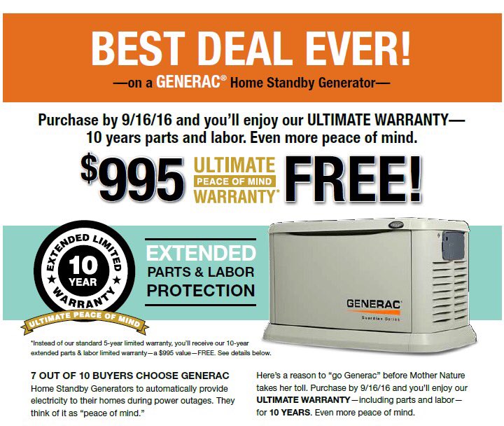 easternelect's tweet image. 