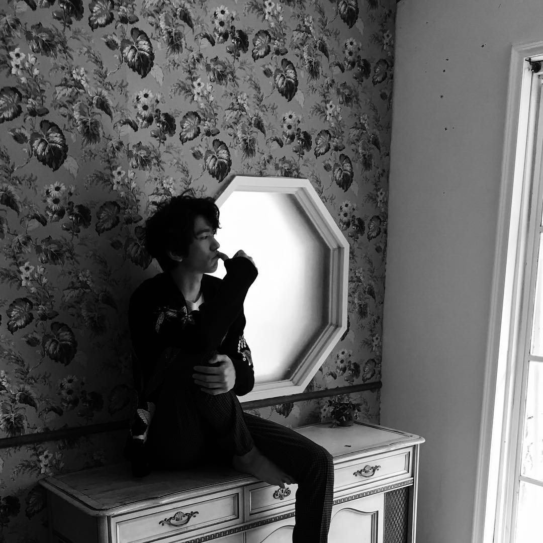 AmazingboySJ tweet media