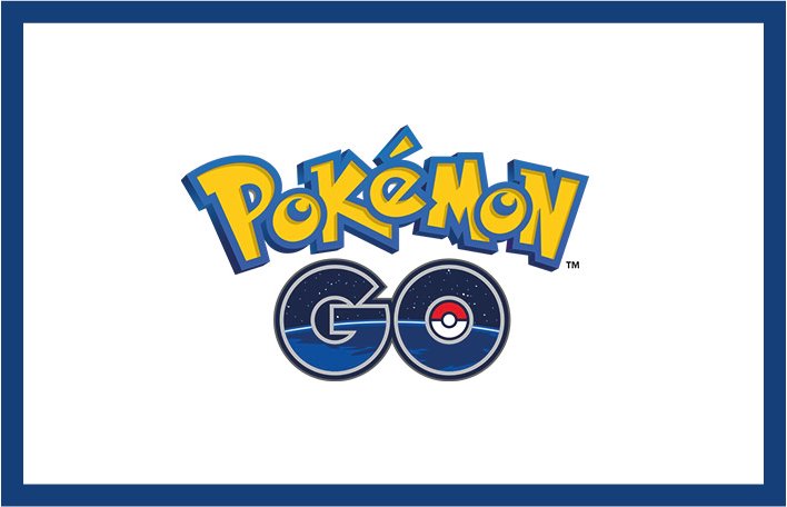 pointtaken_se's tweet photo. #PokémonGo + marknadsföring = sant! https://t.co/NDGjrnokgW #marketing #pokemon #gaming #pr #smart #infunnel https://t.co/1Ju6YyCd6l