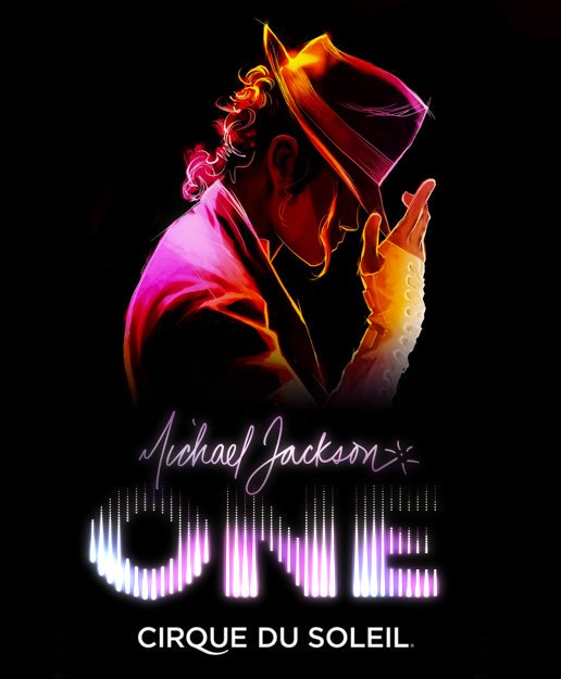 michaeljackson's tweet photo. We’re just days away from Michael’s birthday celebration with MJ ONE in Las Vegas. https://t.co/SF4KAWTmDP https://t.co/rnTSWODSvQ