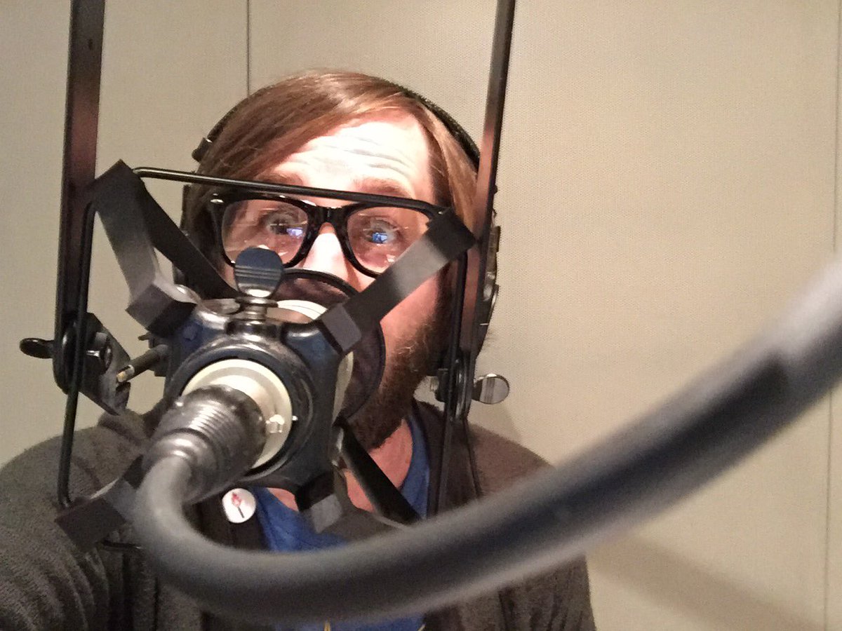 FuryThingsMN's tweet image. We're back hosting @LocalCurrent from 12-6pm today, w/ debuts from @4thcurtis, @KiloFlag, @tevsforevs &amp;amp; more!!