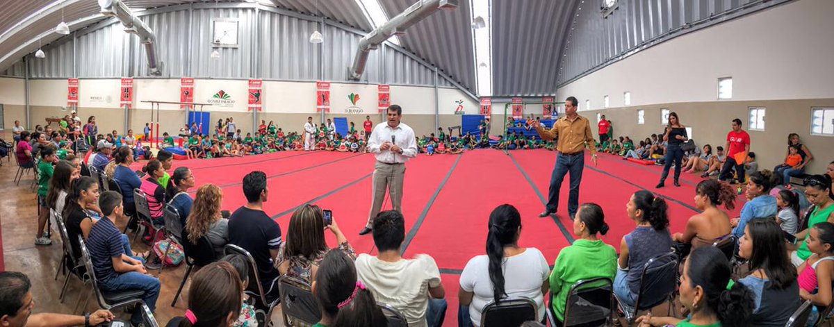 Pepe_Campillo's tweet photo. Hoy clausuramos los cursos de verano en el Centro de alto rendimiento San Antonio https://t.co/vUaqbqRb2g