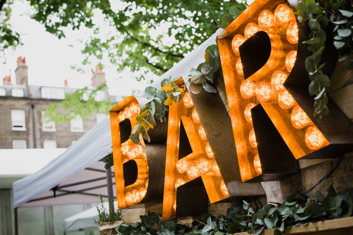 BaxterStorey's tweet image. The weekend is finally here. We hope you have fun in that summer sun! #TGIF #Weekend