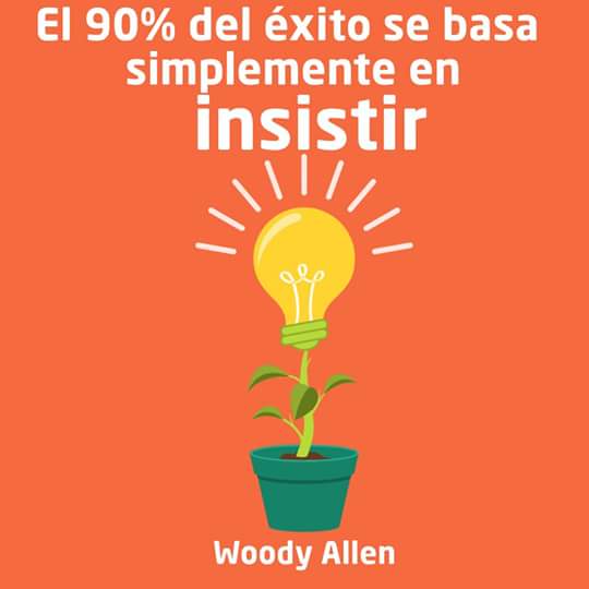 OETFA's tweet photo. Recuerda siempre que tú creas tus propias oportunidades.
FELIZ VIERNES te desea todo nuestro equipo.
#OETFAinspira https://t.co/QfzIVlYfQB