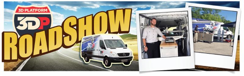 BasTech's tweet photo. Join us for our Open House with the 3D Platfrom Roadshow! Register to reserve your spot. https://t.co/fahqX9IThc https://t.co/H5CzztMmWg
