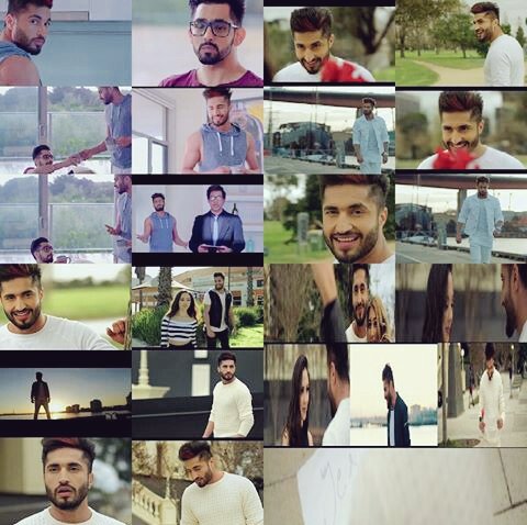 tania_thapa's tweet photo. U were just stunning in #gabbroo video
u luk more thn cute
ur hardwork shows so perfect in it proud fan @jassi1gill https://t.co/dnW0TPk2ga