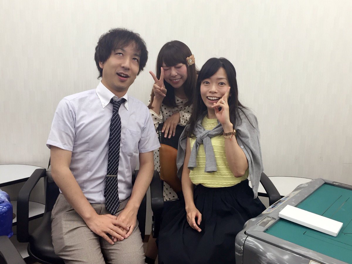 ログ 女流プロ雀士 16 08 13 14 2ページ目 Togetter ログ 女流プロ雀士 16 08 13 14 2ページ目 Togetter