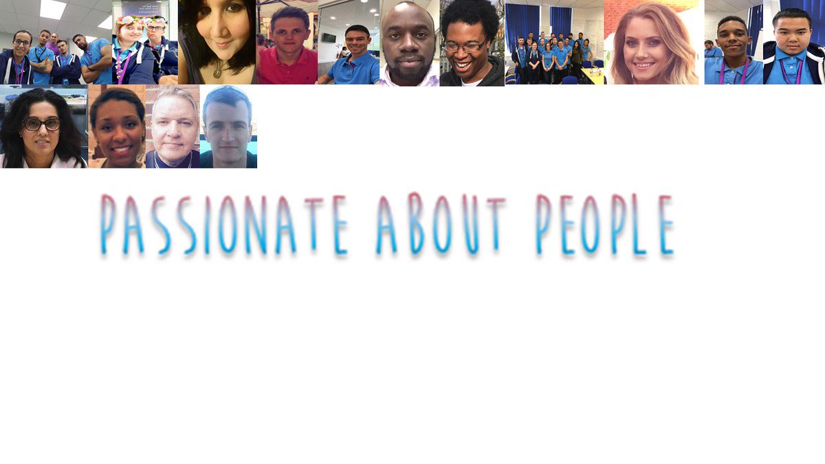 TTMPltd's tweet image. we will close on Monday Email your selfies to HR so we can complete our company portrait Here is what we have so far