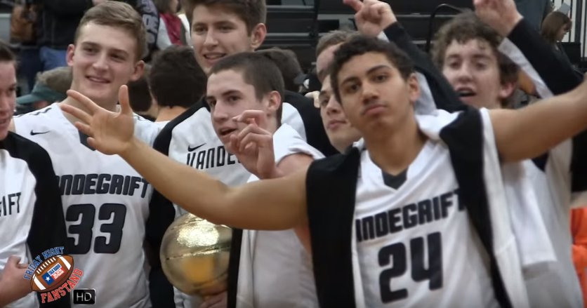 FanstandATX powered by VYPE tweet media