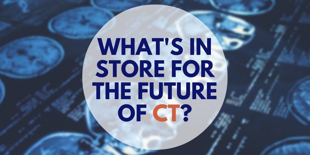 ISCTrad's tweet photo. The future of CT is looking incredibly bright. It begs the question: "What comes next?"
https://t.co/j90JsWpClG https://t.co/yl8ON20U0b