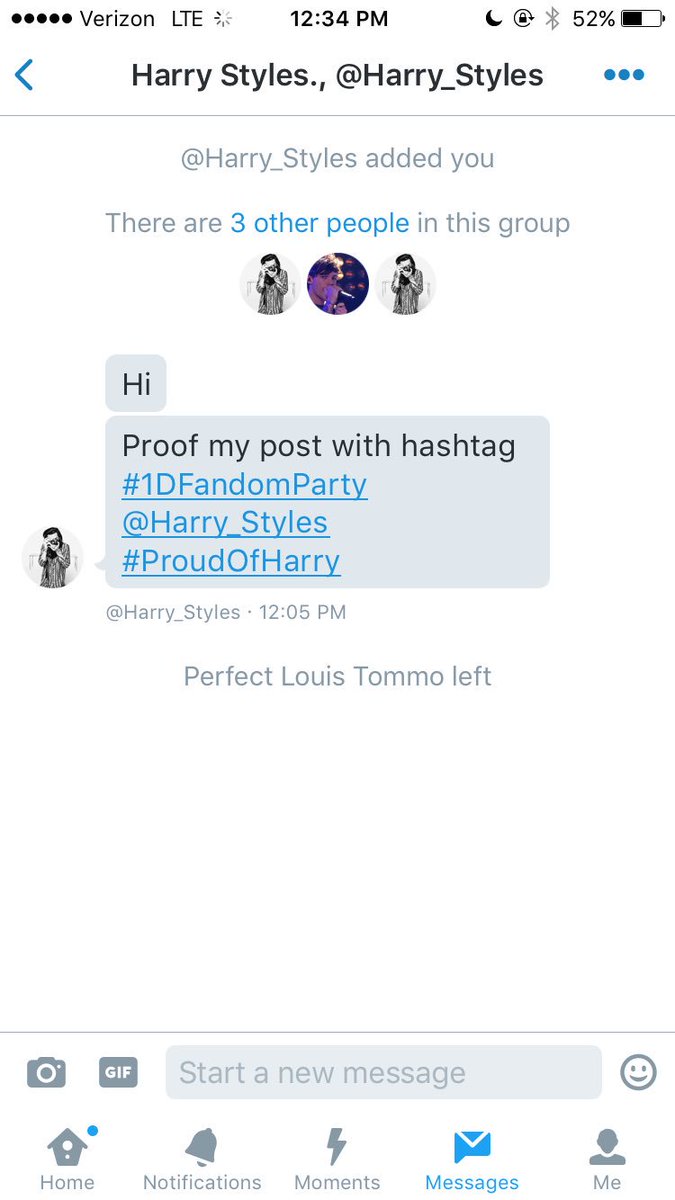 absofdolan's tweet image. #1DFandomParty @Harry_Styles #ProudOfHarry @Harry_StyleFolw