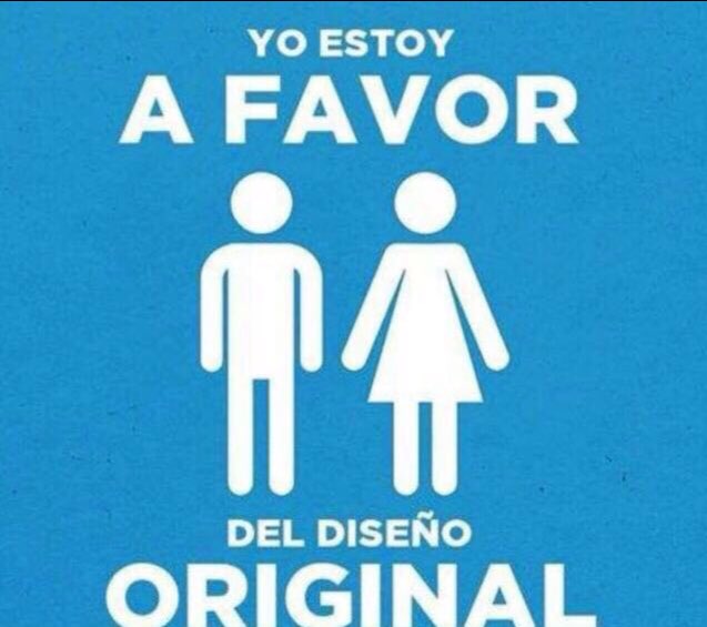 Lo "mejor" para un niñ@ es vivir en una familia con su papá y su mamá que se amen, estén juntos, lo quieran y cuiden