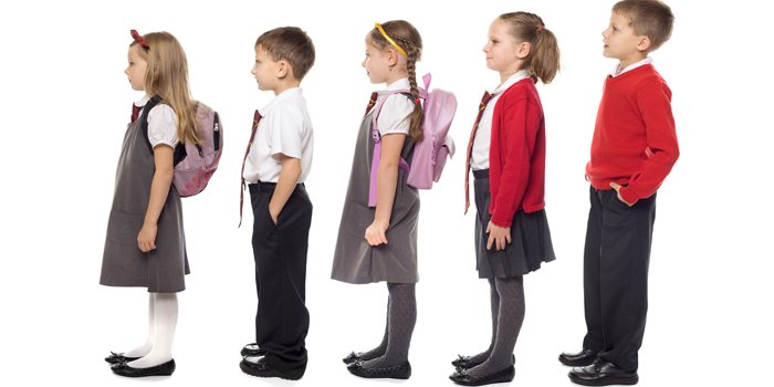Getting organised for the return to school? Please share your great tips with us! #BackToSchool