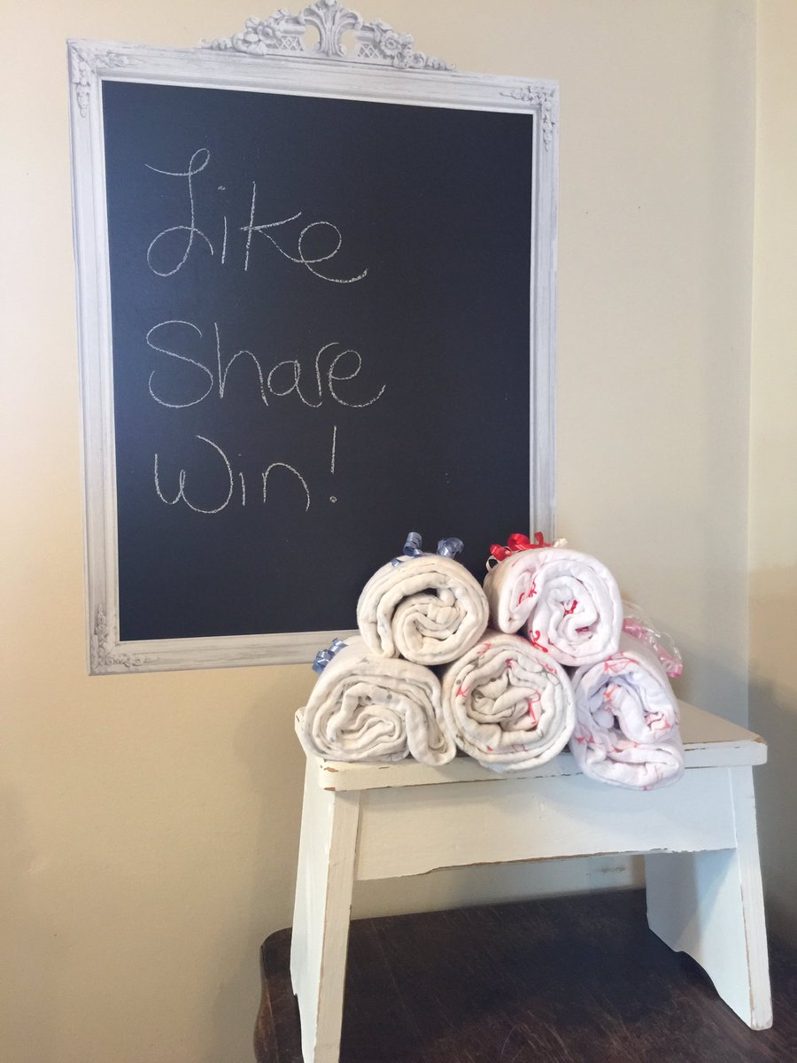 Check out our <a href="/adenandanais/">aden + anais®</a> weekend giveaway! goo.gl/FfvSnL #ilovenorfolk #swaddle