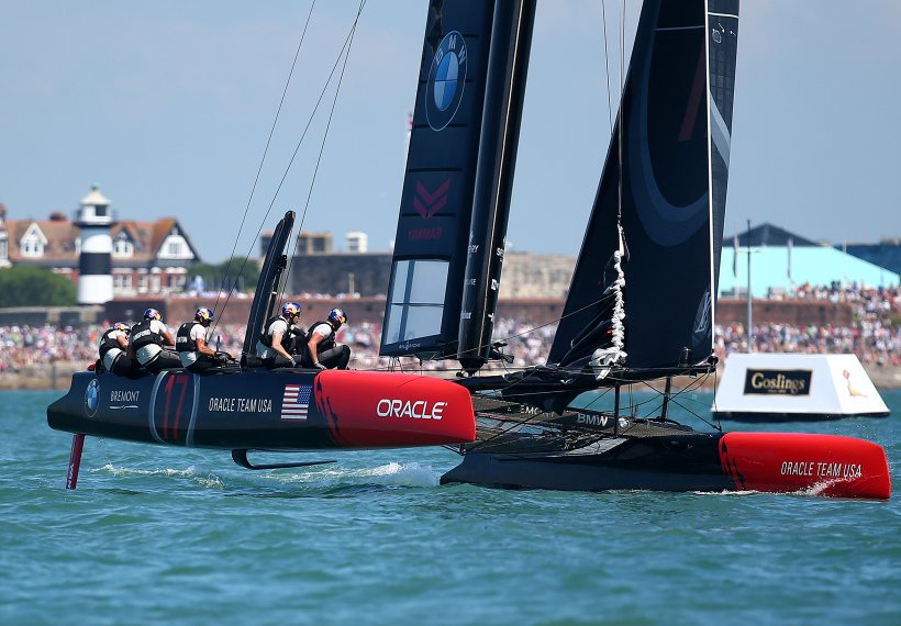 StopEmailFraud's tweet image. Oracle's #DataBreach May Explain Spate of Retail Hacks &amp;gt;&amp;gt; rtpth.co/2bjkdgs