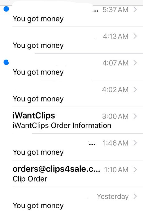 MzD gonna run a train on your wallet. 🚂💨💸  #findom #walletrape https://t.co/3ATwS2k20F<a href="/tag/findom"class="tags">#findom</a><a href="/tag/walletrape"class="tags"><span>#walletrape</span></a>