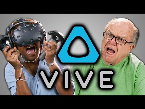 RtoVR tweet picture