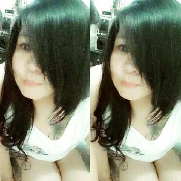 cindyallfonso's tweet photo. Join my LIVE on #BIGOLIVE. https://t.co/OnNEoiCiAo https://t.co/pVGaLIbjV2