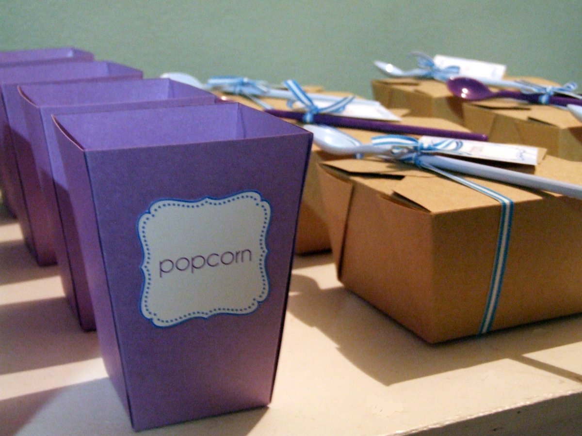 customboxesinc's tweet image. #CustomBoxesInc is a leading packaging company which caters to all your packaging needs. #Wholesalepopcornboxes