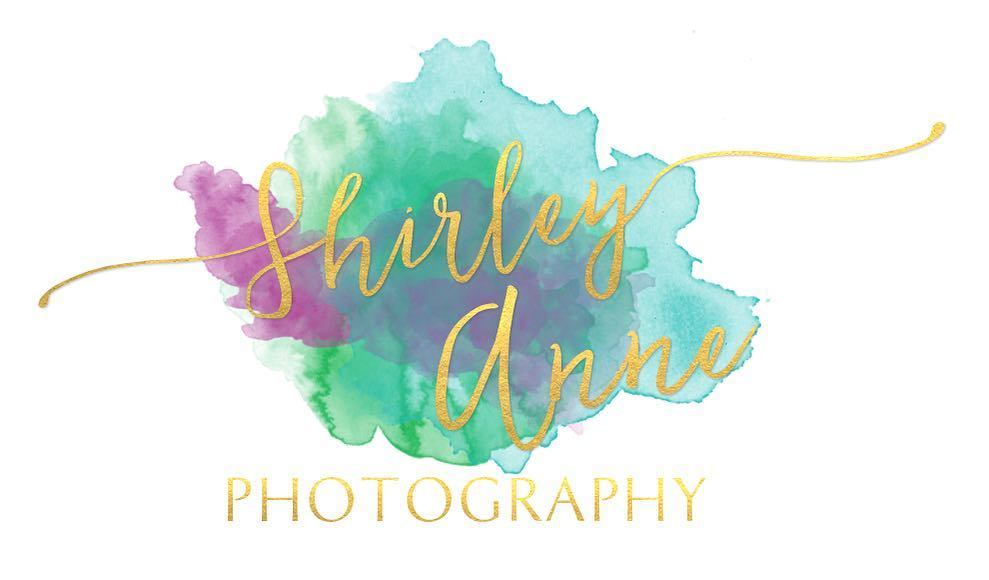 shirleyaphoto's tweet photo. New Logo thanks to @bonhomiedesign 
#photography #photooftheday #capture #moments #bostonp… https://t.co/KJgkSDgpqZ https://t.co/xanJEfzmEZ