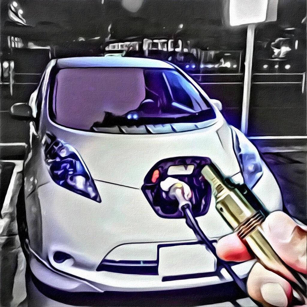 RXQ02165's tweet photo. #vape #vapepics #vapecommunity #vapegram #handcheck #calvertmod #sectorrda #nectarrda #ame… https://t.co/uPXwdhnoSM https://t.co/HljrOEeT20