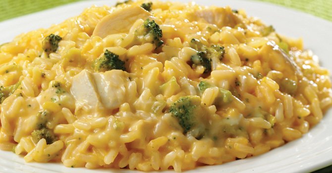 webnotitarde's tweet photo. #BonAppétit Arroz con Queso https://t.co/MPfZoaB08f #RecetasNotitarde https://t.co/64R02j5pnU
