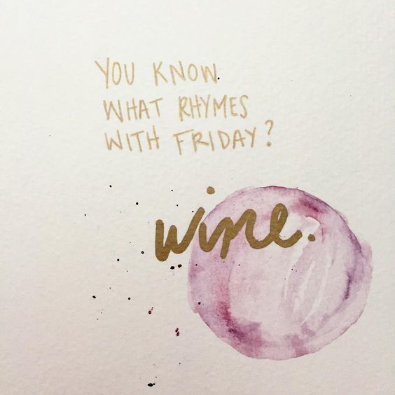 BouxAvenue's tweet photo. True story 😂 happy weekend everybody! Love Miss B x https://t.co/PSf2f5ft4v