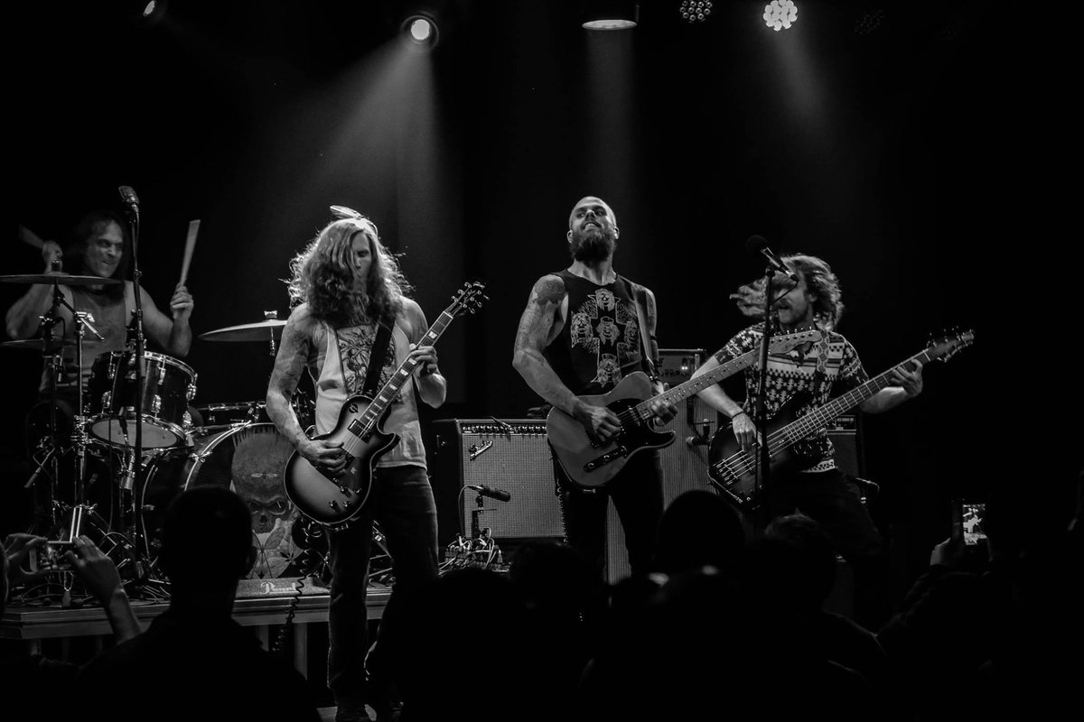 wēgo concerts app tweet media