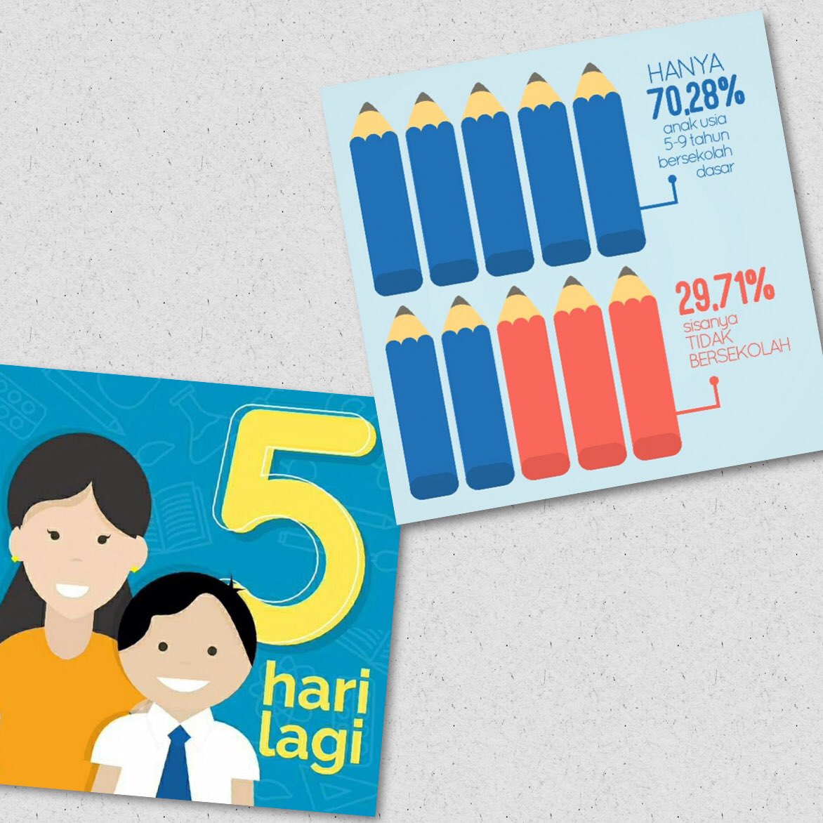 Debby Naztty Pratiwi tweet media