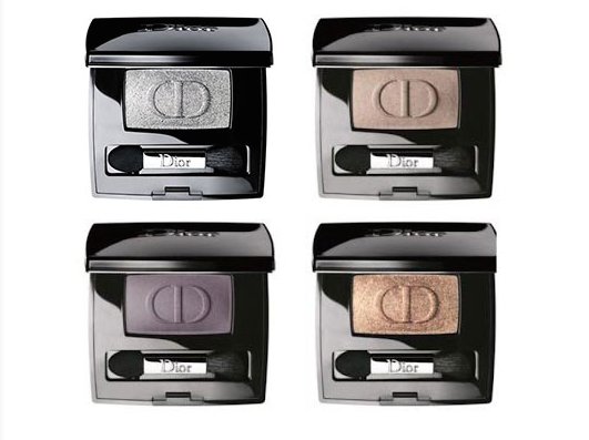davelackie's tweet photo. Calling all Dior fans! NEW Dior Mono BLOG giveaway! Enter here https://t.co/vesd2P1VCm on blog to WIN this set https://t.co/Zk5xXFgKc3