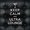 medicated_dad's tweet photo. You CANT get all you want, but you can get ALL you NEED! @AppleMusic.
https://t.co/QkHFqWKORz https://t.co/Aj5ZXVk6Z9