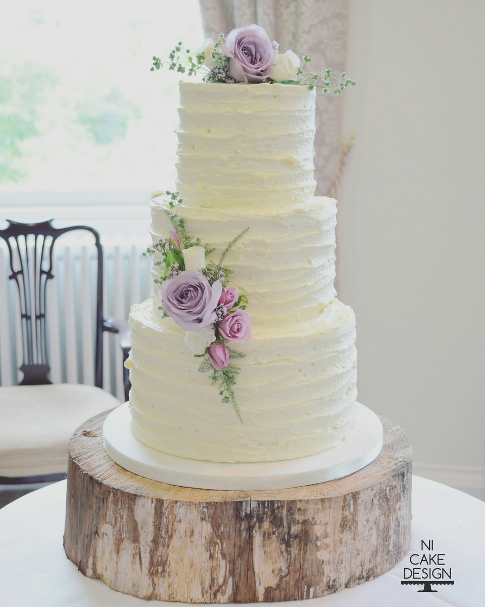 NI Cake Design tweet media