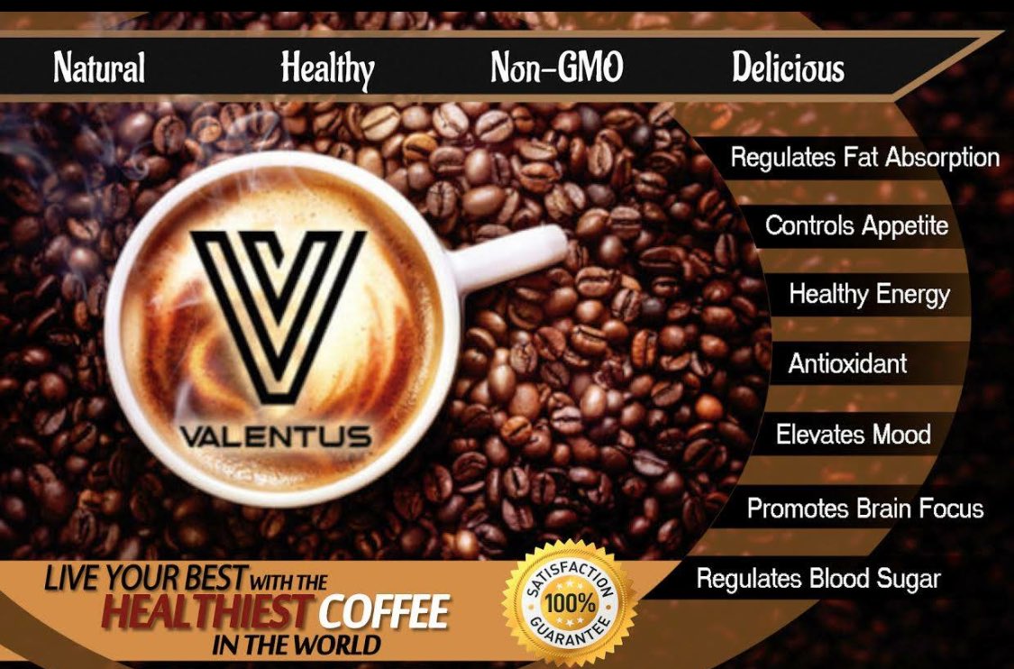 cparent057's tweet photo. #slimroastcoffee #allnatural #weightloss #weightandtraining #coffee #freesamples #askmehow https://t.co/PuKrb7lUVJ
