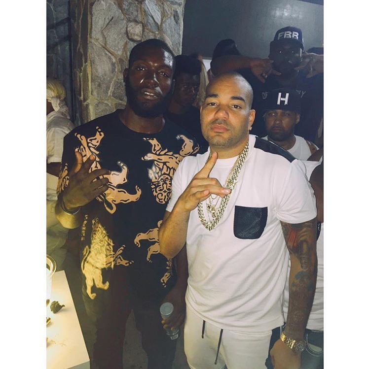 KOR_EMPIRE's tweet photo. Money Making Mission! S/O @djenvy & @6ixlayne https://t.co/btNoLWjKRR https://t.co/nZNfiofMzC