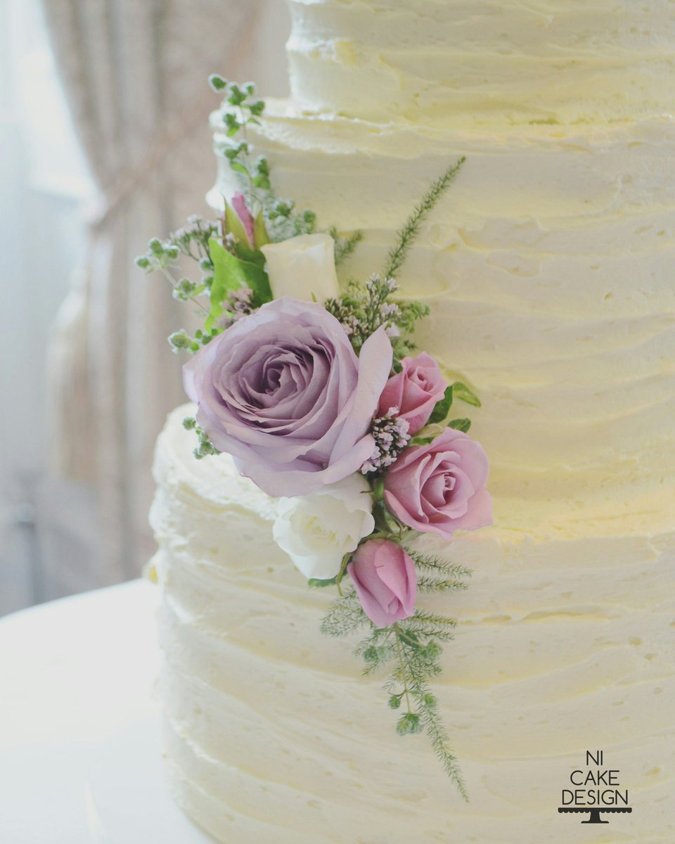 NI Cake Design tweet media