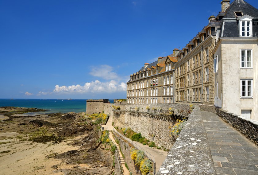 JantomHolidays's tweet photo. Do you about the places you MUST visit in Brittany?

https://t.co/evcXGklvMf https://t.co/1TAMEWbuuk