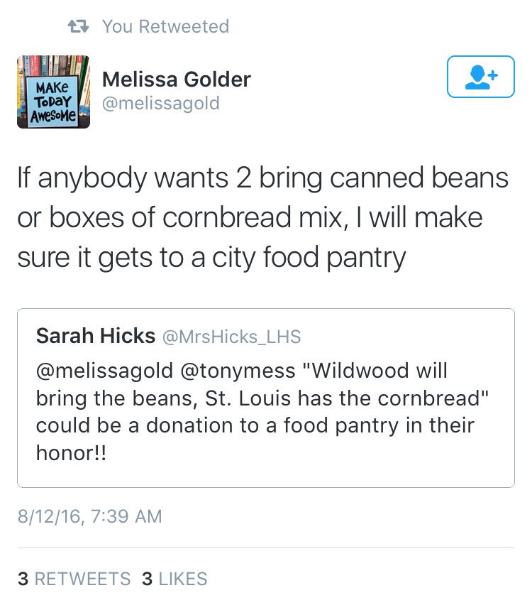 MrsHicks_LHS's tweet image. @2018Lafayette @LHS18Principal @LHS_Lancer_FB @LHSwrestlers Please spread the word! #BeansandCornbread