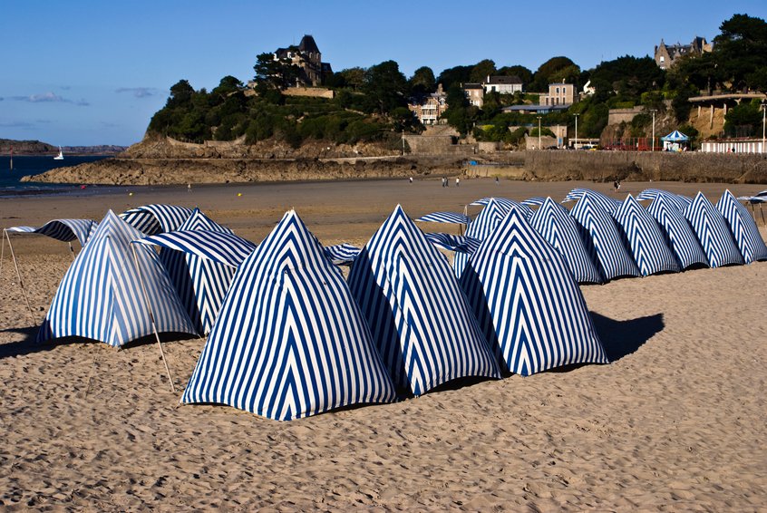 JantomHolidays's tweet photo. Do you about the places you MUST visit in Brittany?

https://t.co/evcXGklvMf https://t.co/2mhkkL3InJ