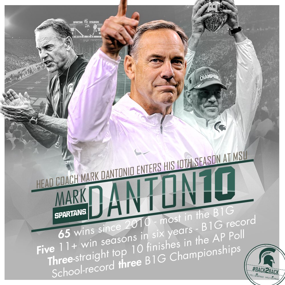 Dantonio a man of substance in a division of sizzle  - Page 3 CprFYF-WAAAIH1g