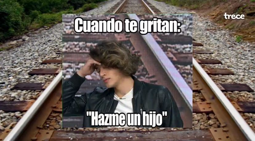 VengaLaAlegria's tweet image. ¡Llegó el momento de #LoMejor de la semana y los #Bloopers de @elcapiperez! 😉😀😁